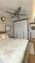 Blk 147 Tampines Avenue 5 (Tampines), HDB Executive #635952651